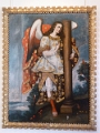 027_castres_musee goya_030